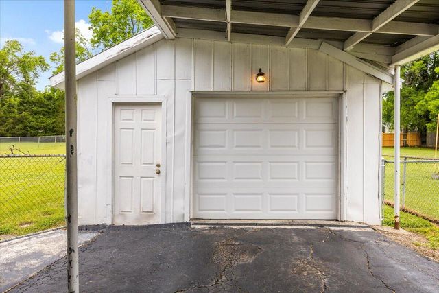 4211 Lazard Street, Chattanooga, TN 37412