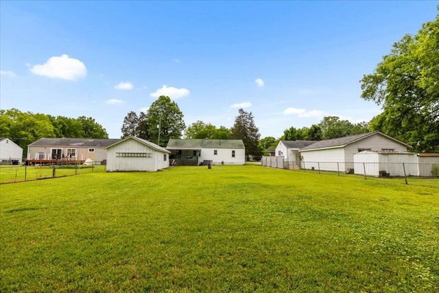 4211 Lazard Street, Chattanooga, TN 37412