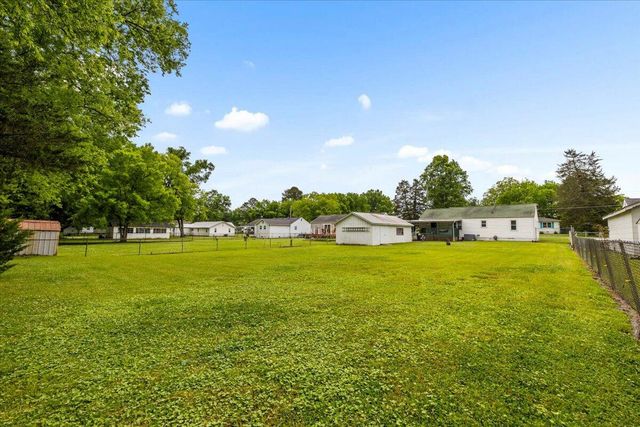4211 Lazard Street, Chattanooga, TN 37412