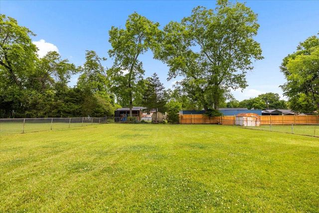 4211 Lazard Street, Chattanooga, TN 37412