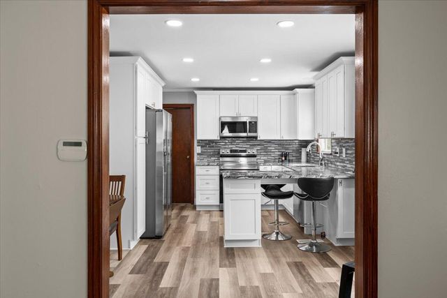 4211 Lazard Street, Chattanooga, TN 37412