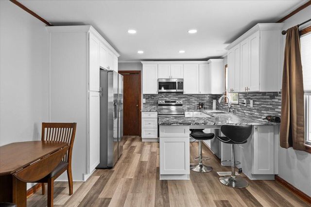 4211 Lazard Street, Chattanooga, TN 37412