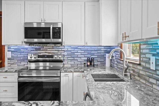 4211 Lazard Street, Chattanooga, TN 37412