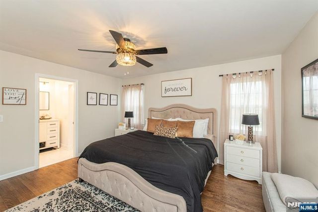 8 Cypress Court, Fairfield, NJ 07004