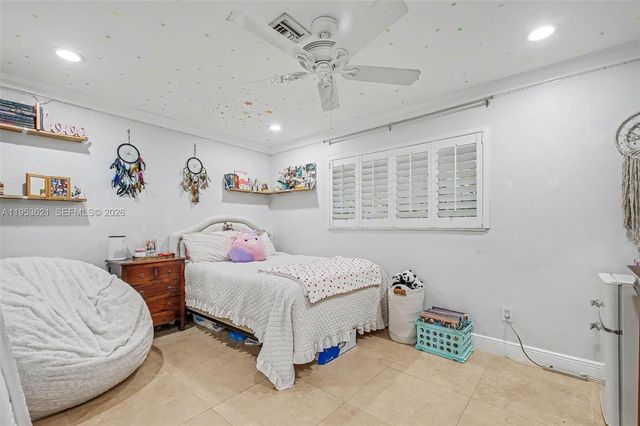 8600 SW 162nd St, Palmetto Bay, FL 33157