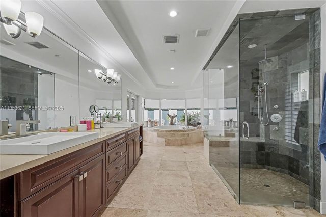 8600 SW 162nd St, Palmetto Bay, FL 33157