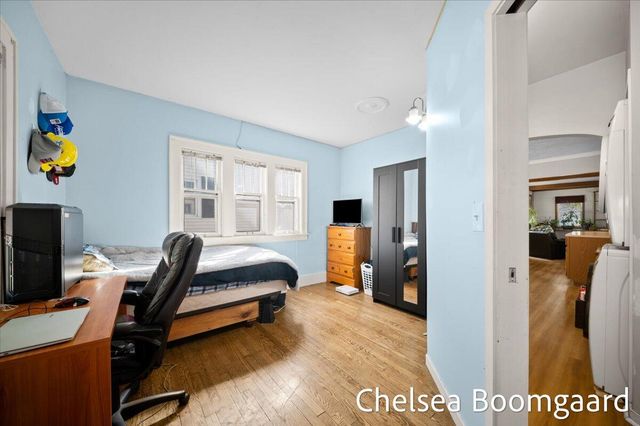 22 Elmwood Street Ne, City Of Grand Rapids, MI 49505