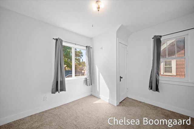 22 Elmwood Street Ne, City Of Grand Rapids, MI 49505