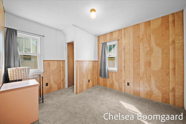 22 Elmwood Street Ne, City Of Grand Rapids, MI 49505