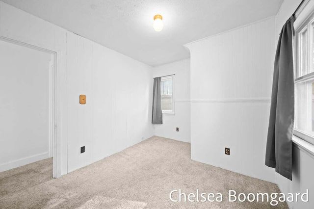 22 Elmwood Street Ne, City Of Grand Rapids, MI 49505