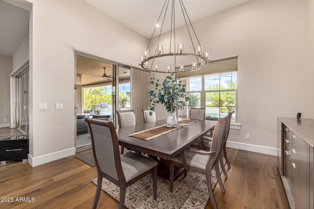 29709 N 55TH Place, Cave Creek, AZ 85331