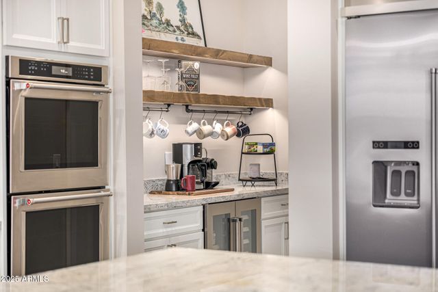 29709 N 55TH Place, Cave Creek, AZ 85331