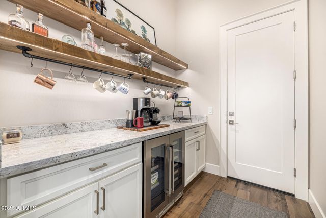 29709 N 55TH Place, Cave Creek, AZ 85331