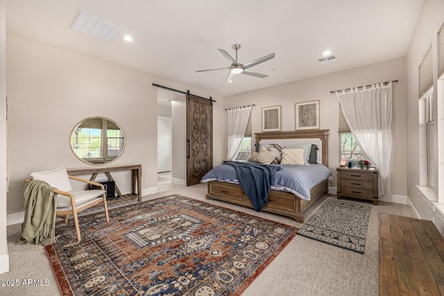 29709 N 55TH Place, Cave Creek, AZ 85331