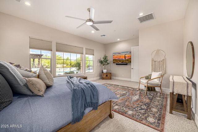 29709 N 55TH Place, Cave Creek, AZ 85331