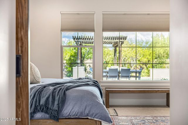 29709 N 55TH Place, Cave Creek, AZ 85331