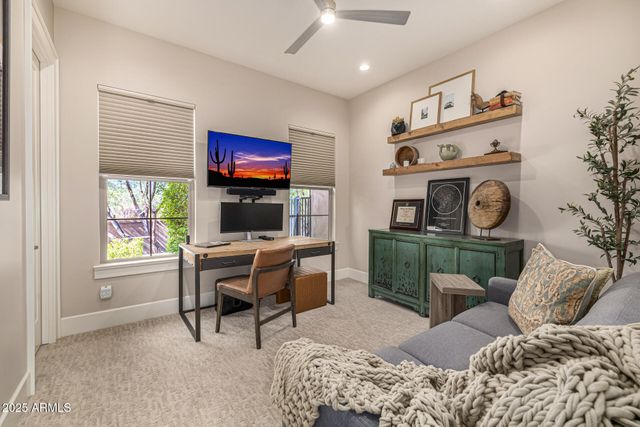 29709 N 55TH Place, Cave Creek, AZ 85331