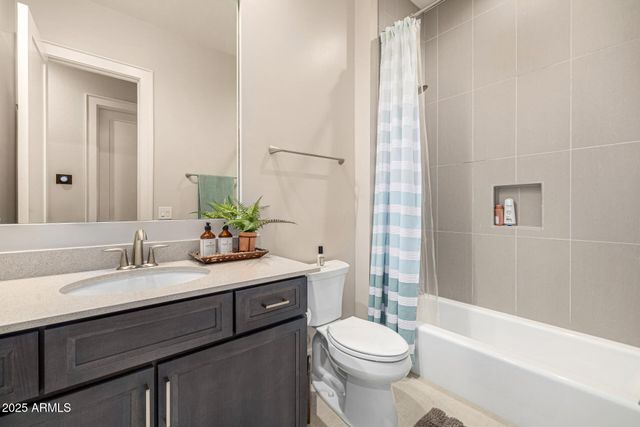 29709 N 55TH Place, Cave Creek, AZ 85331