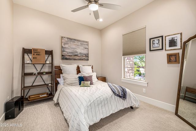 29709 N 55TH Place, Cave Creek, AZ 85331