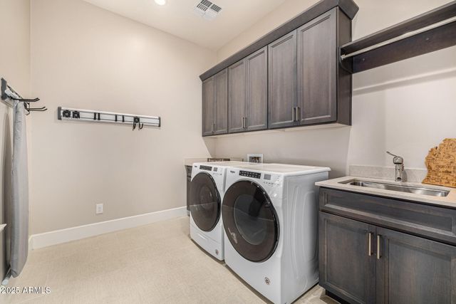 29709 N 55TH Place, Cave Creek, AZ 85331