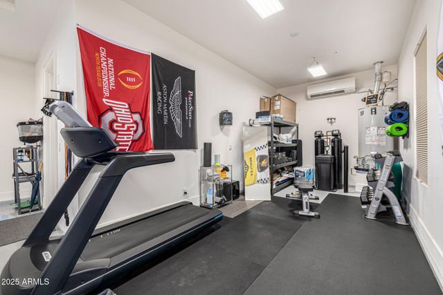 29709 N 55TH Place, Cave Creek, AZ 85331