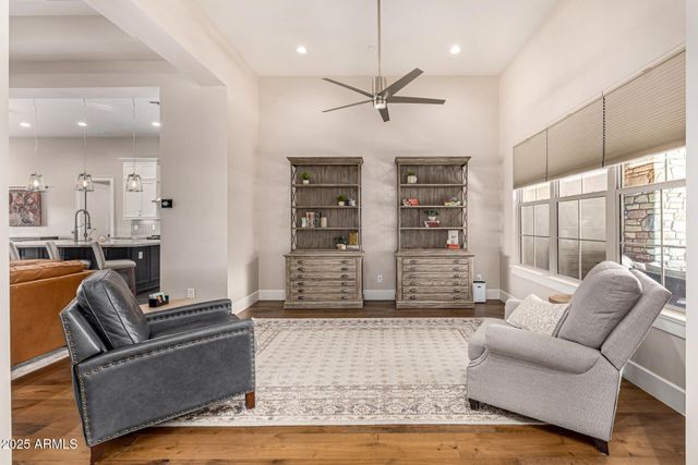 29709 N 55TH Place, Cave Creek, AZ 85331