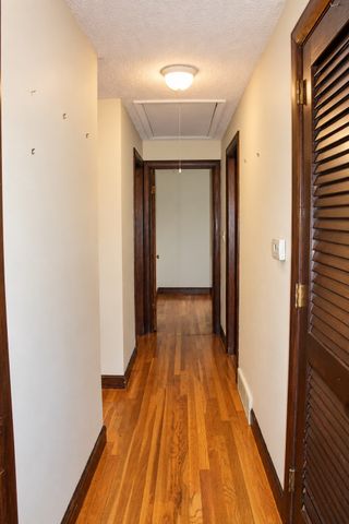494 Pine St, Weymouth, MA 02190