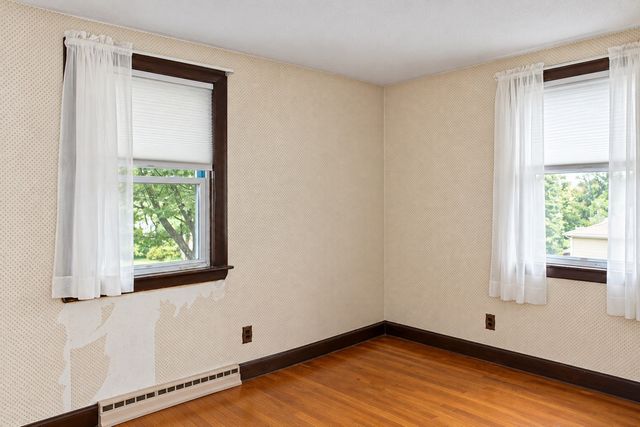 494 Pine St, Weymouth, MA 02190