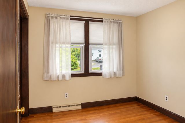 494 Pine St, Weymouth, MA 02190