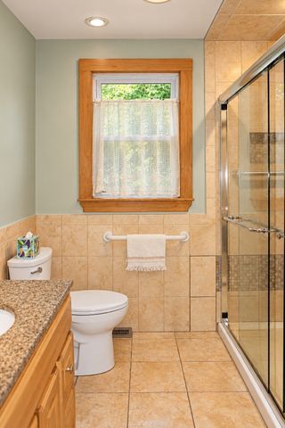 494 Pine St, Weymouth, MA 02190