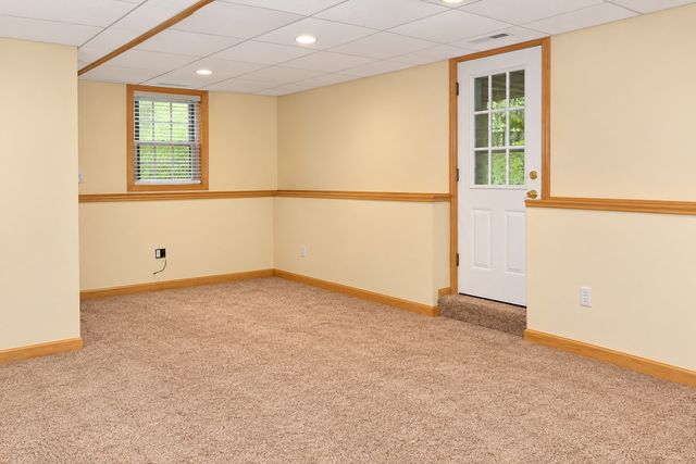 494 Pine St, Weymouth, MA 02190