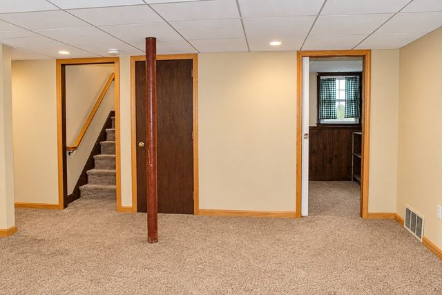 494 Pine St, Weymouth, MA 02190