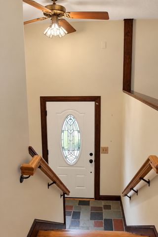 494 Pine St, Weymouth, MA 02190