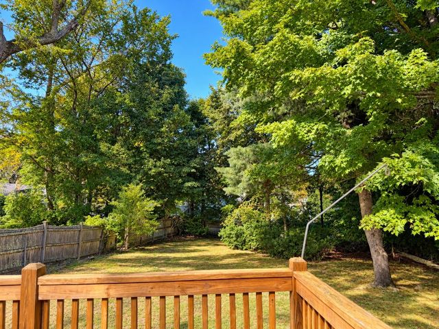 494 Pine St, Weymouth, MA 02190