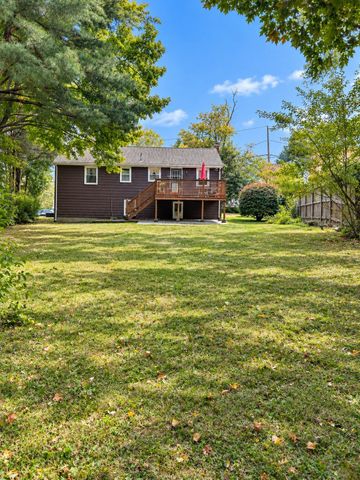 494 Pine St, Weymouth, MA 02190