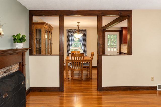 494 Pine St, Weymouth, MA 02190