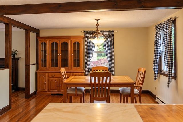 494 Pine St, Weymouth, MA 02190