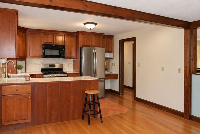 494 Pine St, Weymouth, MA 02190