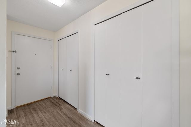 1900 River A7 Road, Marysville, MI 48040