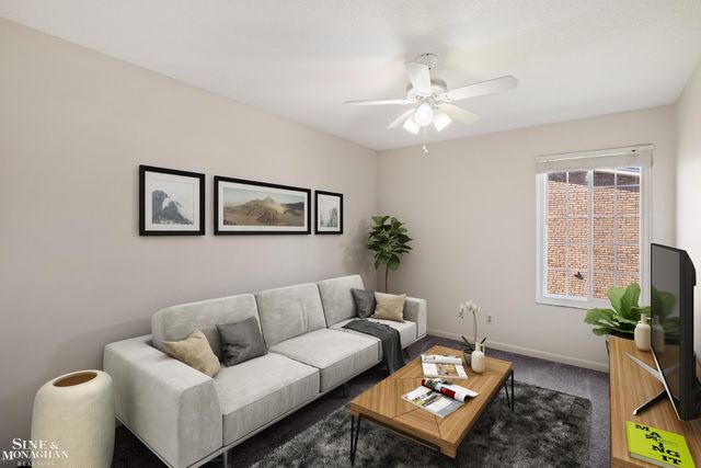 1900 River A7 Road, Marysville, MI 48040