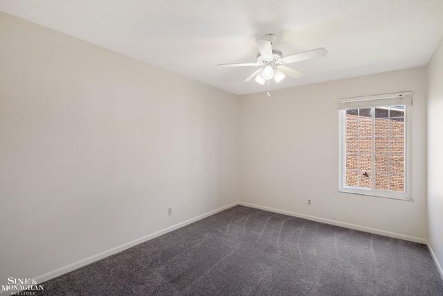 1900 River A7 Road, Marysville, MI 48040