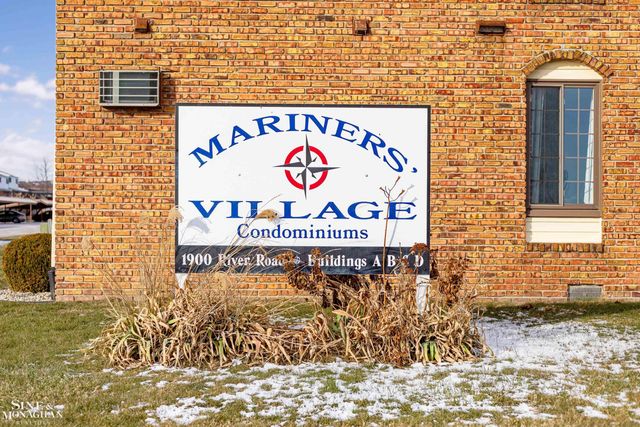 1900 River A7 Road, Marysville, MI 48040