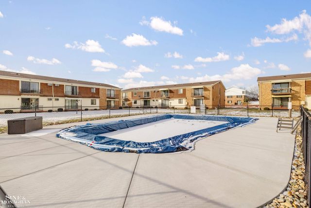 1900 River A7 Road, Marysville, MI 48040