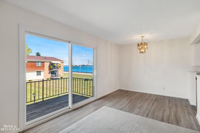 1900 River A7 Road, Marysville, MI 48040