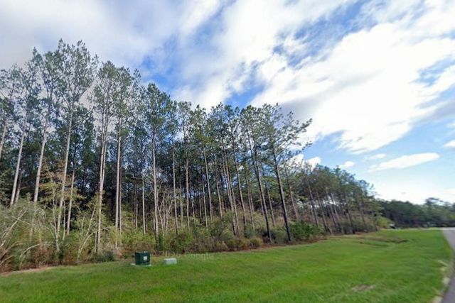 16010 Forest Mill Road, Willis, TX 77378
