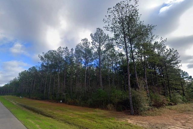 16010 Forest Mill Road, Willis, TX 77378