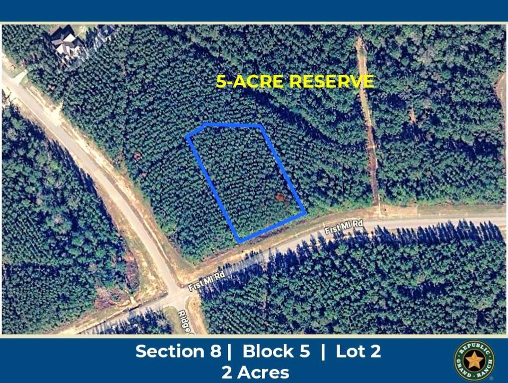 16010 Forest Mill Road, Willis, TX 77378