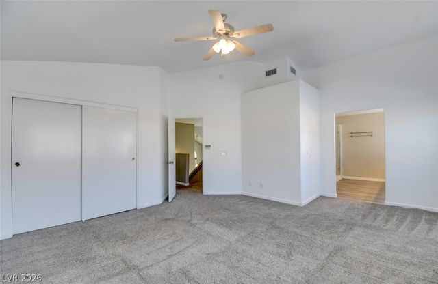 1334 Pine Terrace Court, North Las Vegas, NV 89031