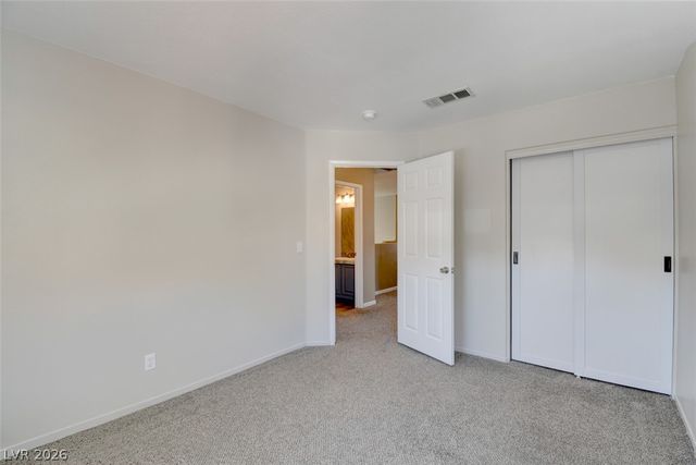 1334 Pine Terrace Court, North Las Vegas, NV 89031