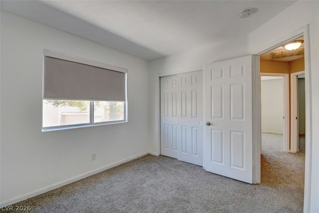 1334 Pine Terrace Court, North Las Vegas, NV 89031